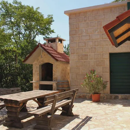 Felix * Otok (Split-Dalmatia)