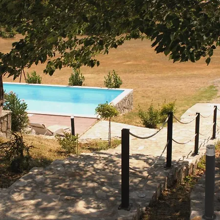 Felix ヴィラ Otok (Split-Dalmatia)